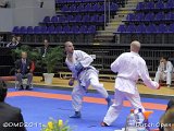 dmd20110306 DutchOpen0371